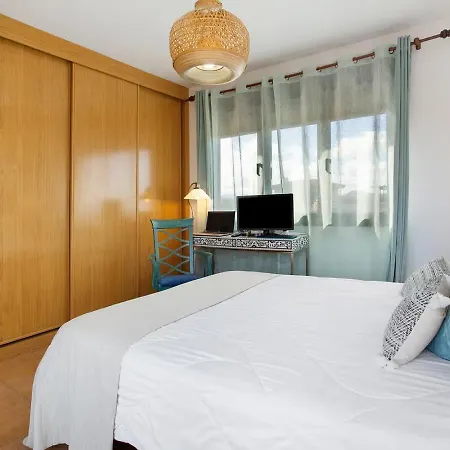 Holiday home Amadeus