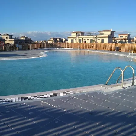 Holiday home Amadeus