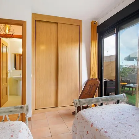 Дом отдыха Amadeus