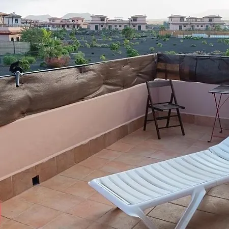 Amadeus Ла-Олива