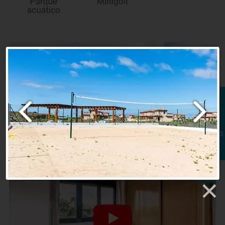 Дом отдыха Amadeus