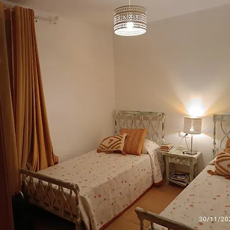 Дом отдыха Amadeus