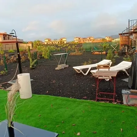 Дом отдыха Amadeus