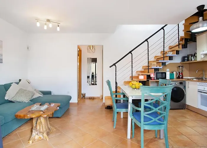 Amadeus Σπίτι διακοπών *