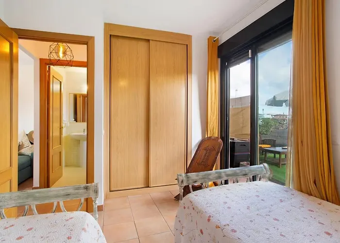 Σπίτι διακοπών Amadeus