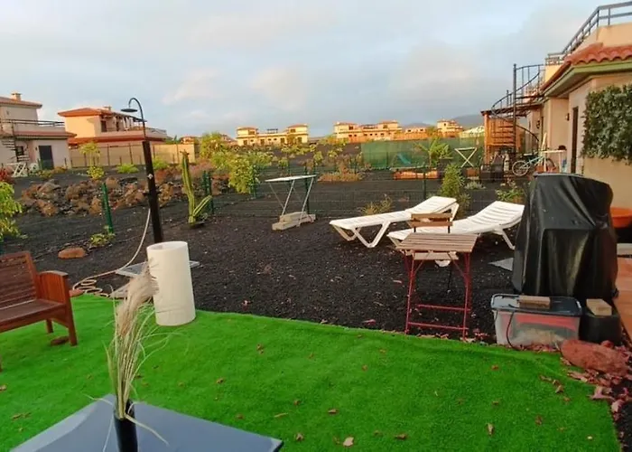 Σπίτι διακοπών Amadeus