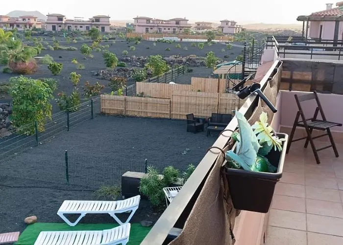 Amadeus Σπίτι διακοπών