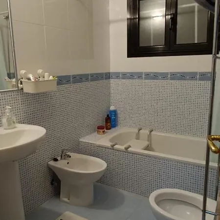 Amadeus Dom wakacyjny *