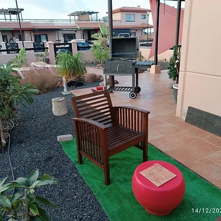 Amadeus * ラ・オリーバ