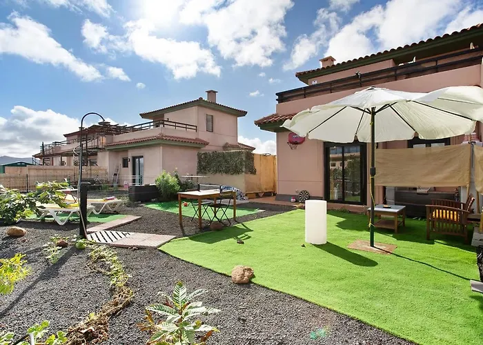 Amadeus 拉·奥利瓦