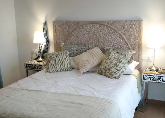 Casa de Férias Amadeus *